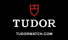 Tudor