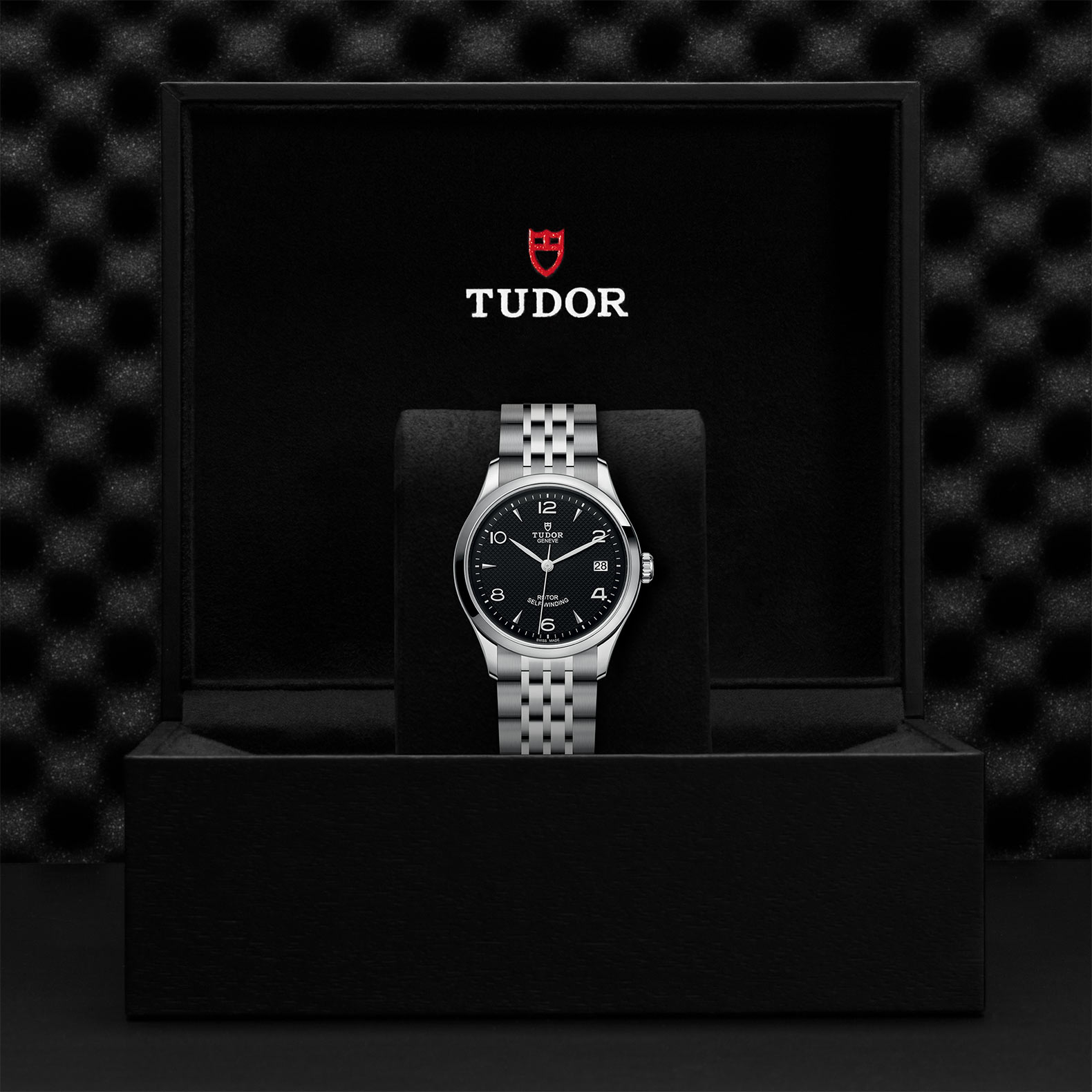 TUDOR 1926 – M91450-0002 - Caja de presentación