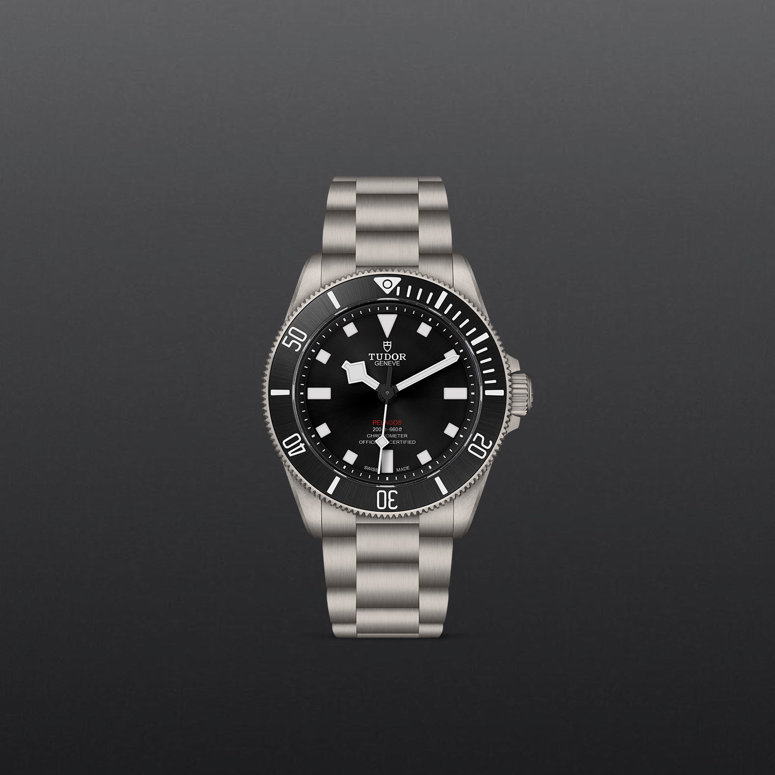 Pelagos 39 – M25407N-0001 - Fondo gris