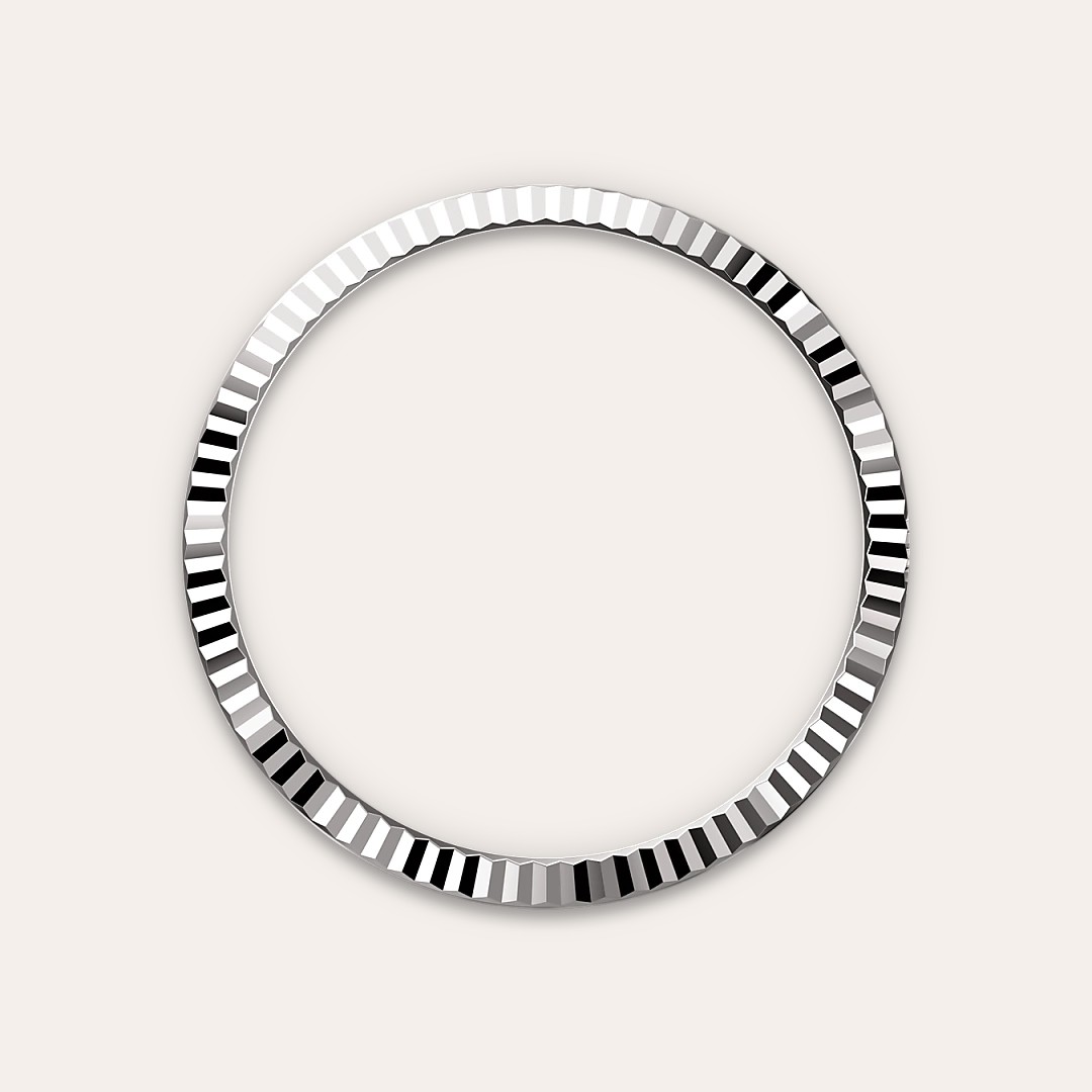 Datejust 36