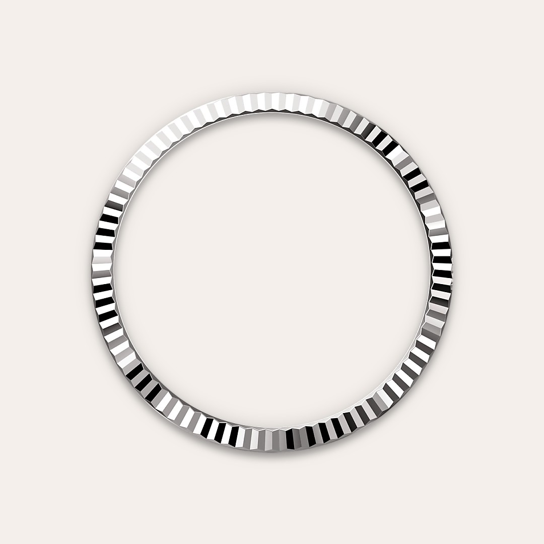 Datejust 36