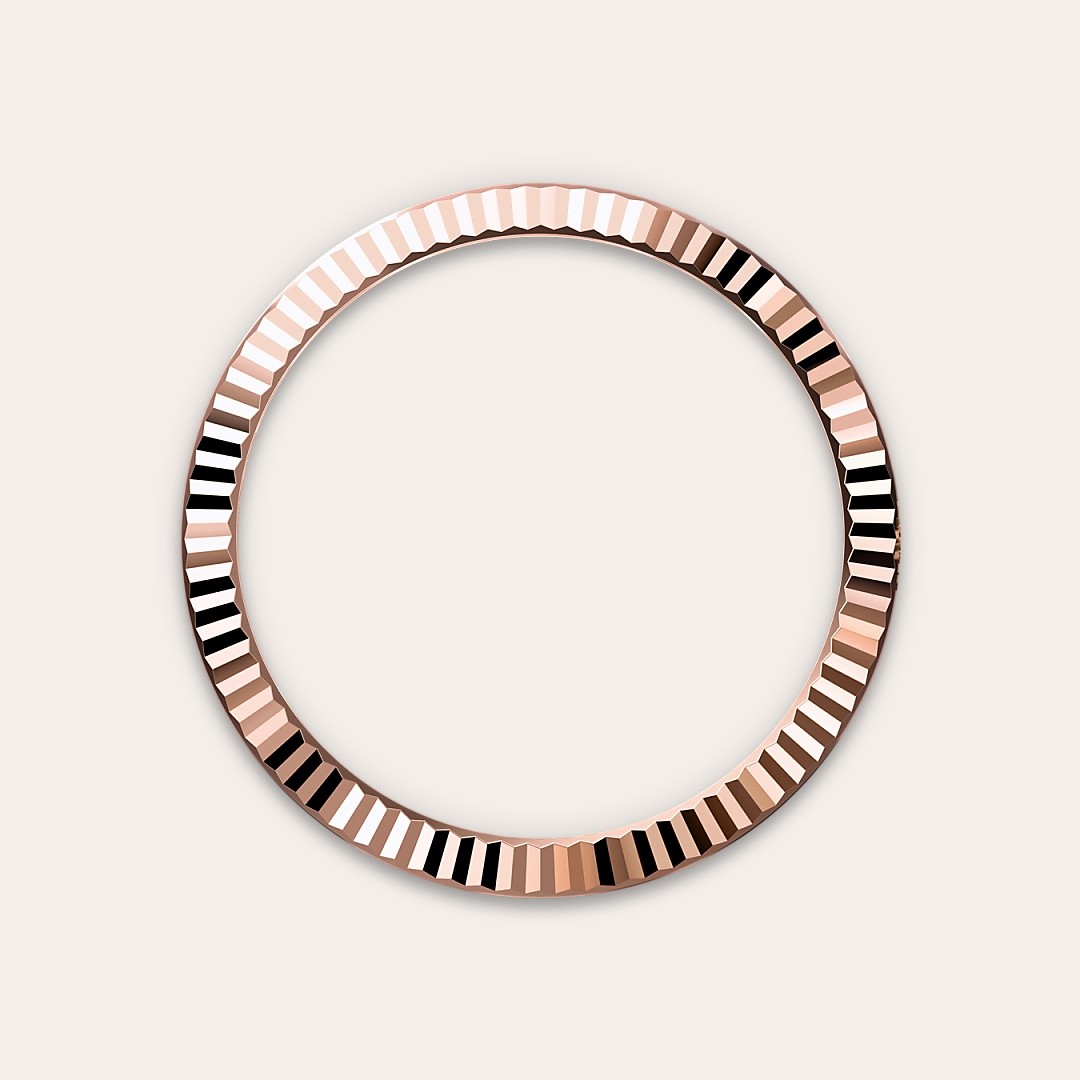 Datejust 41