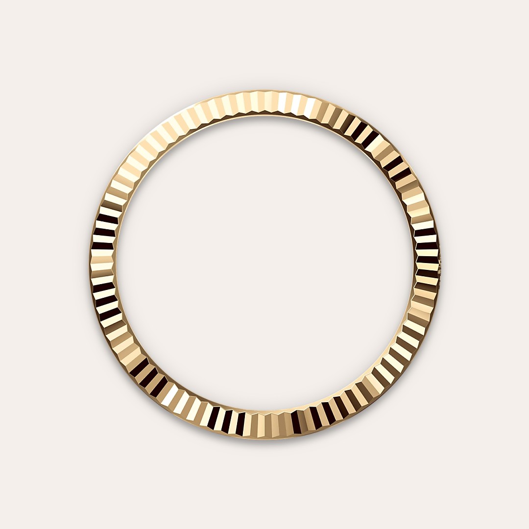 Datejust 41