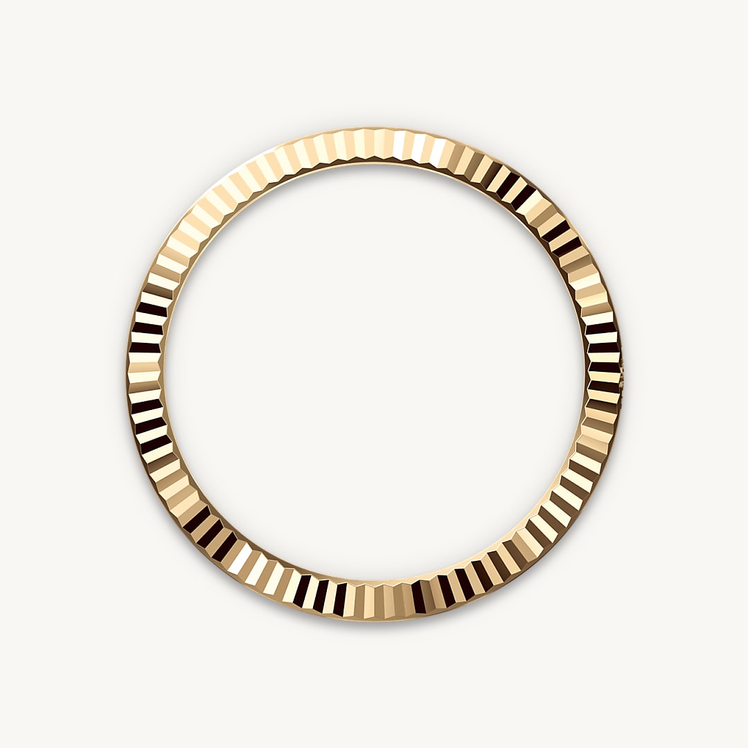 Datejust 41