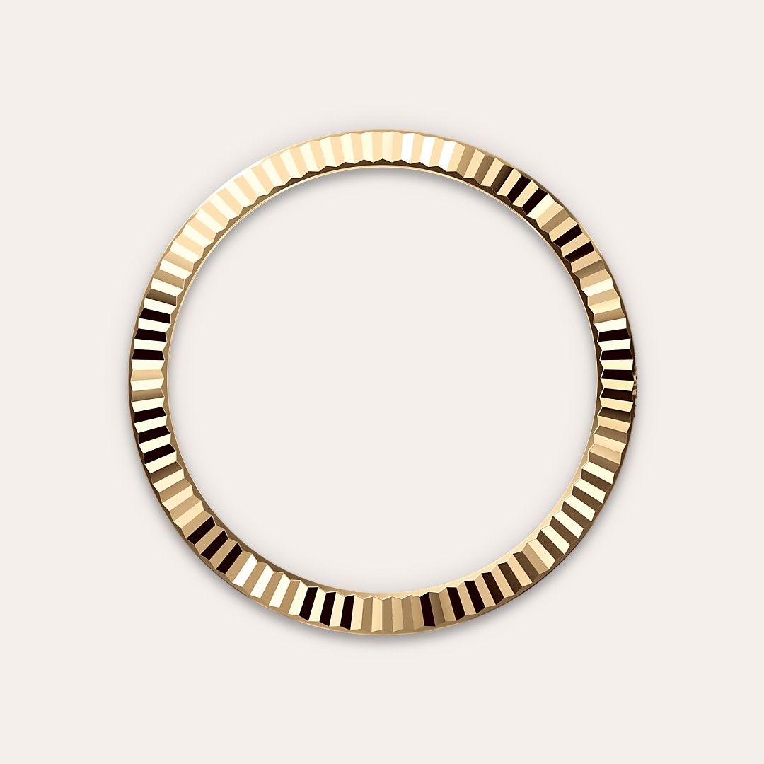Datejust 41