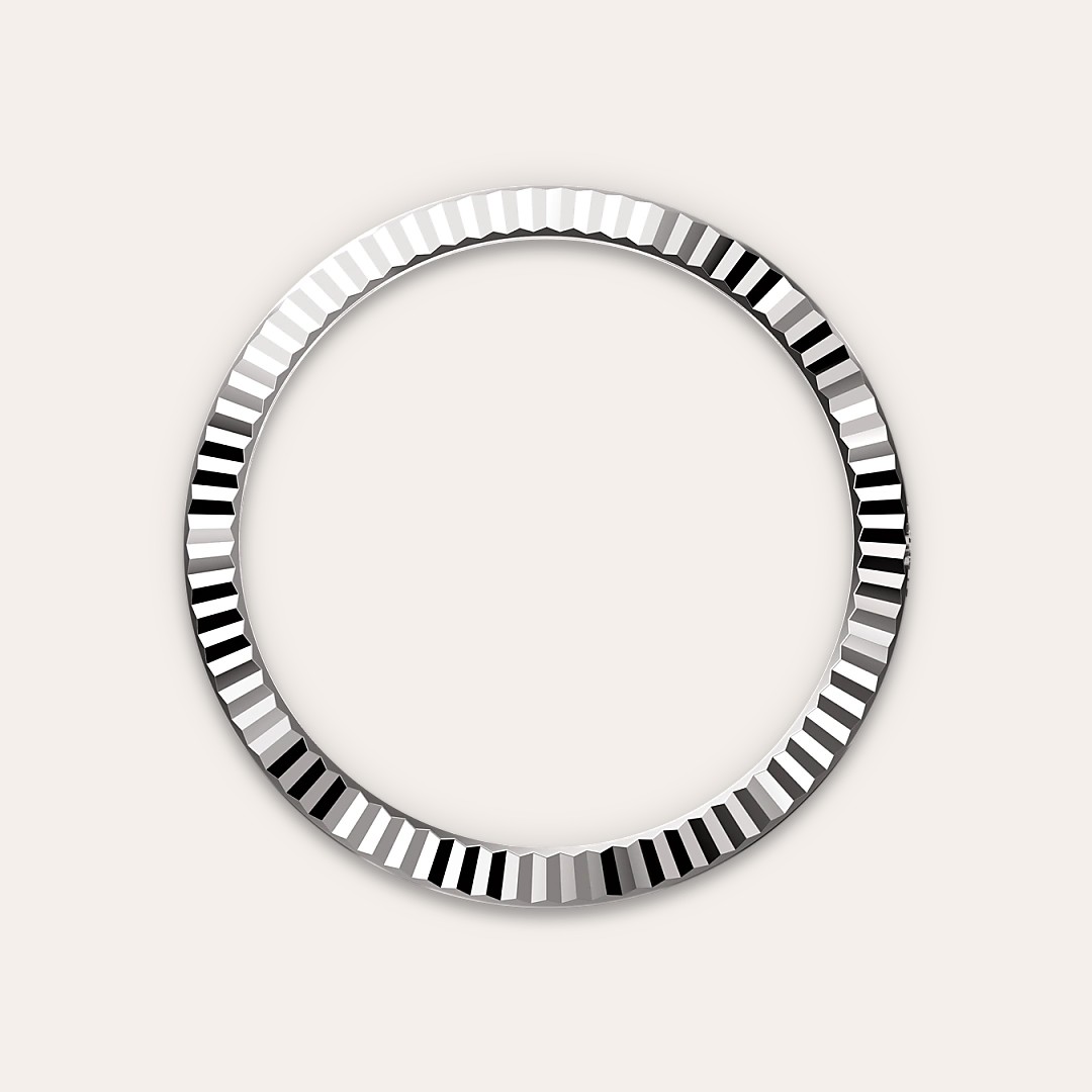 Datejust 41