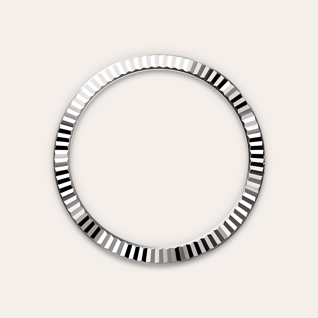 Datejust 41