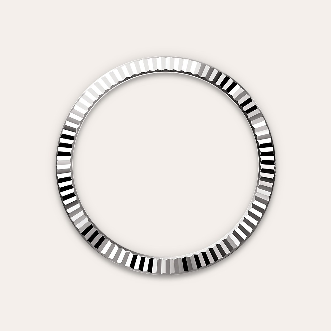 Datejust 41