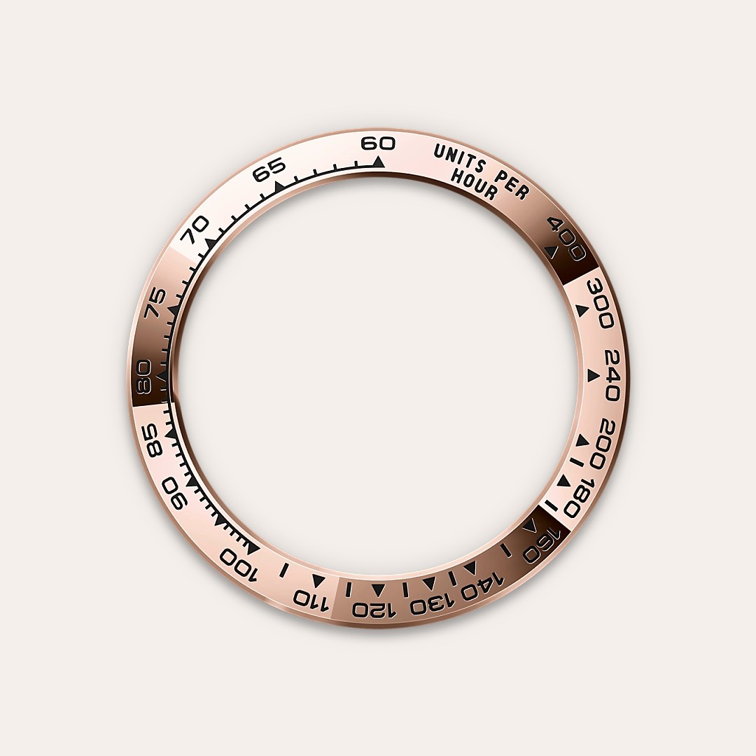 Cosmograph Daytona
