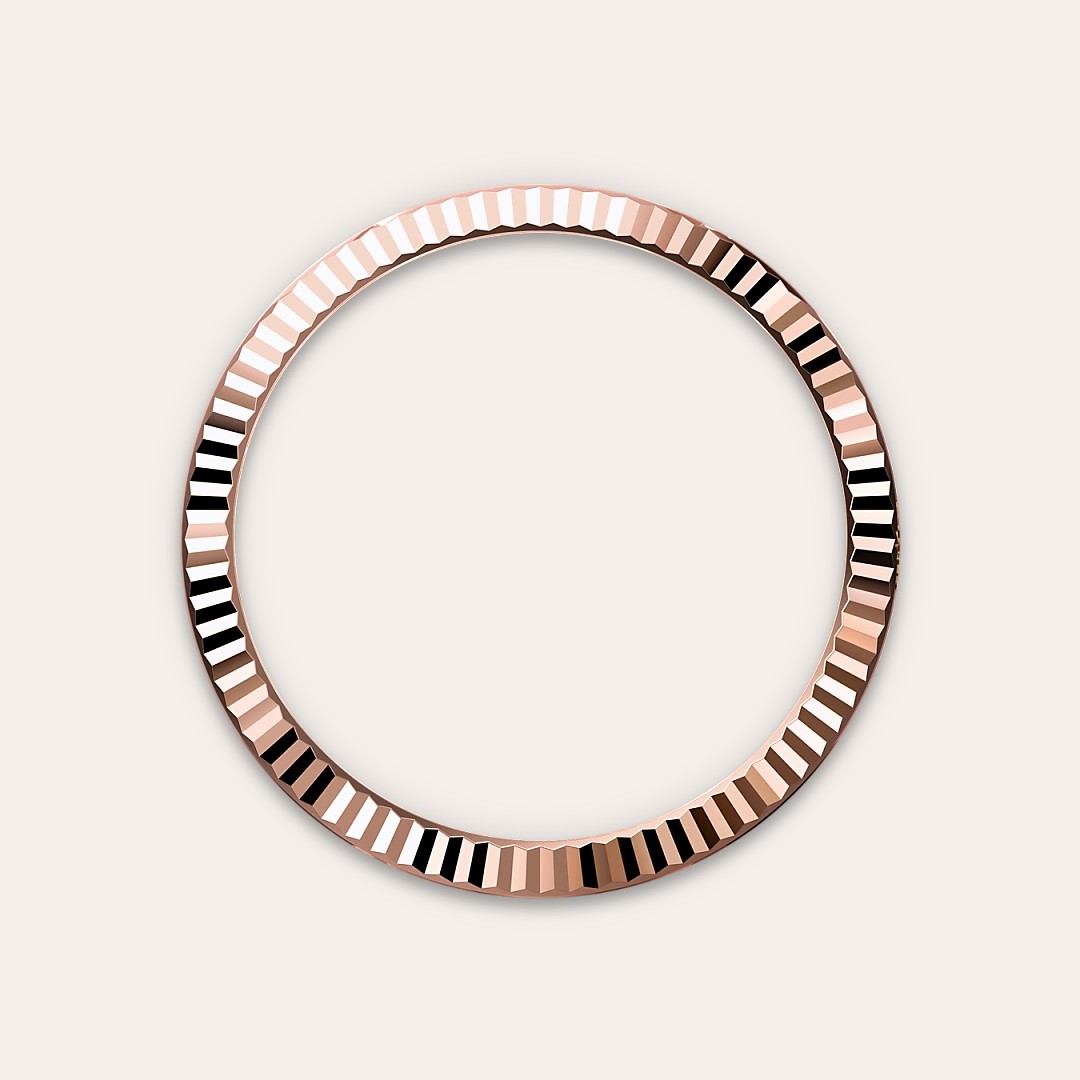 Day-Date 40