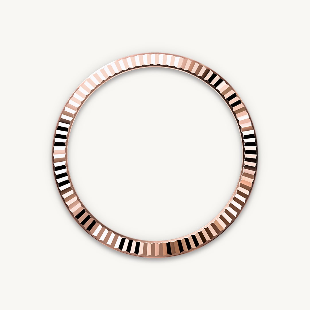 Day-Date 40