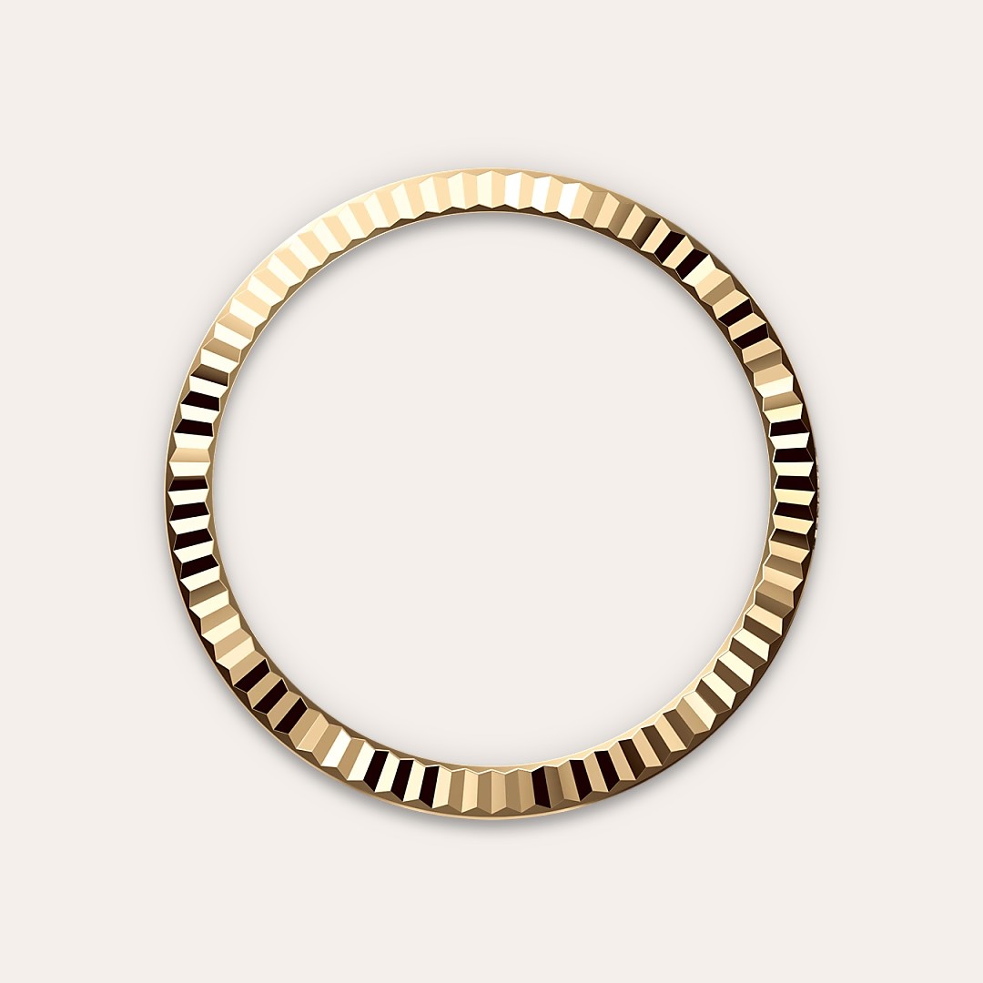 Datejust 31