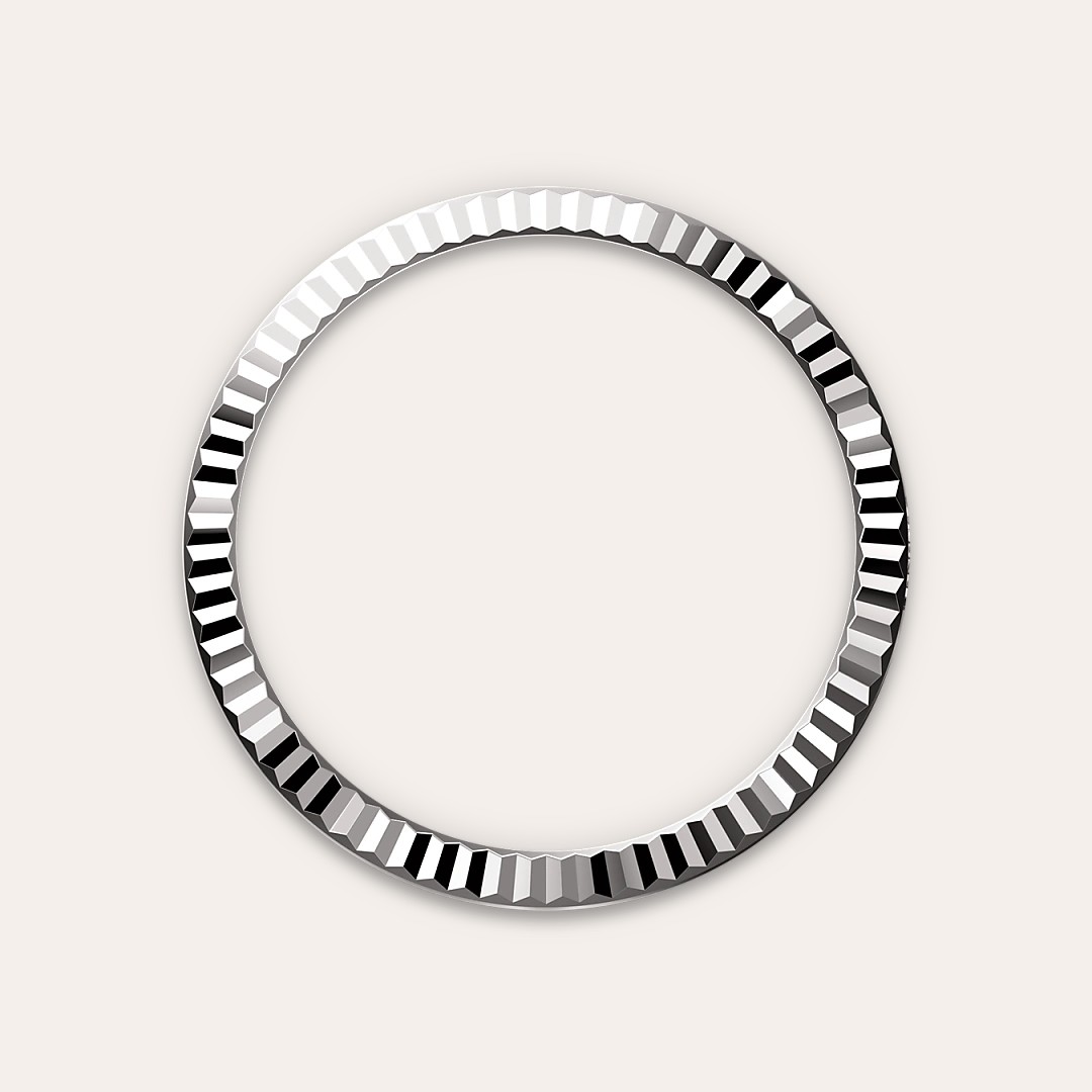 Datejust 31