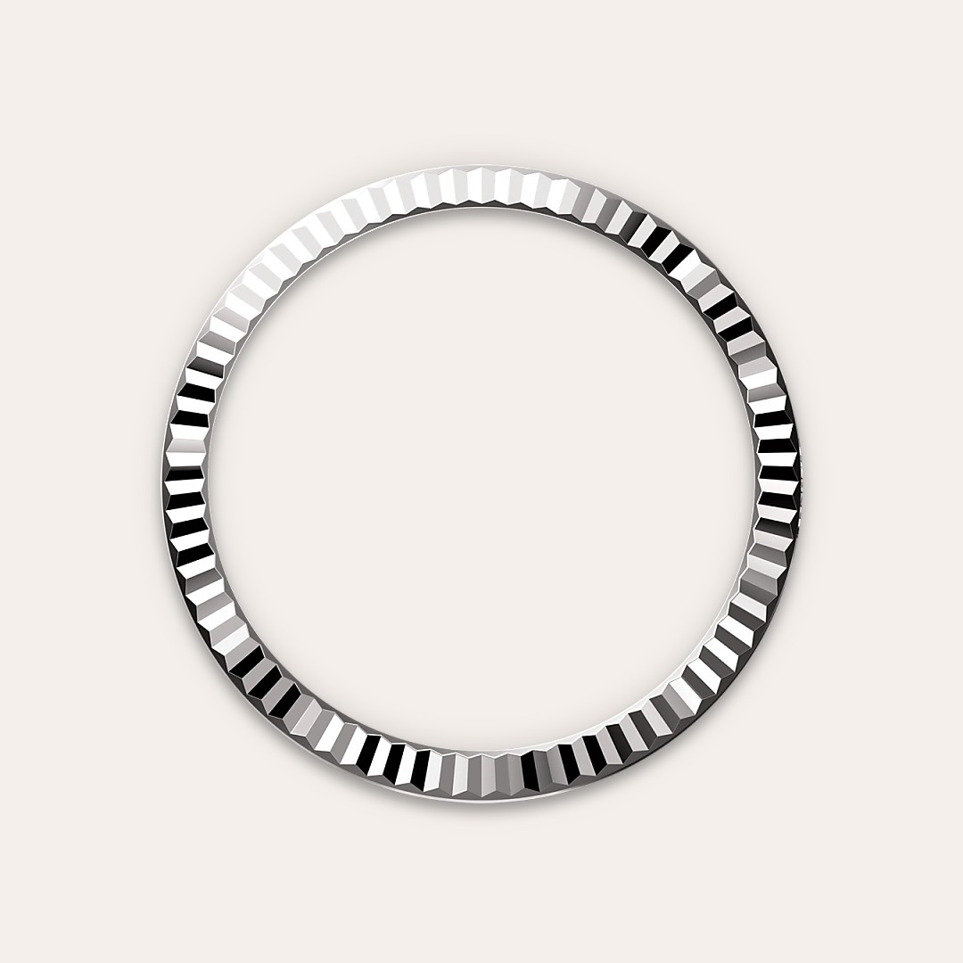 Datejust 31