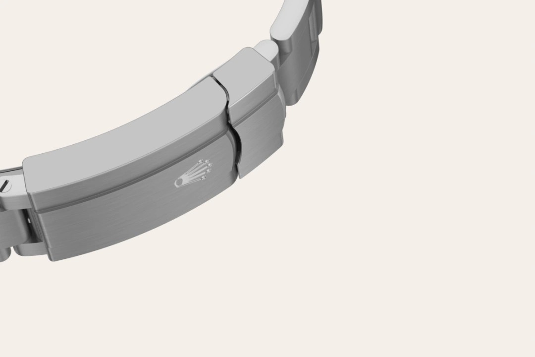 Oyster Perpetual 36