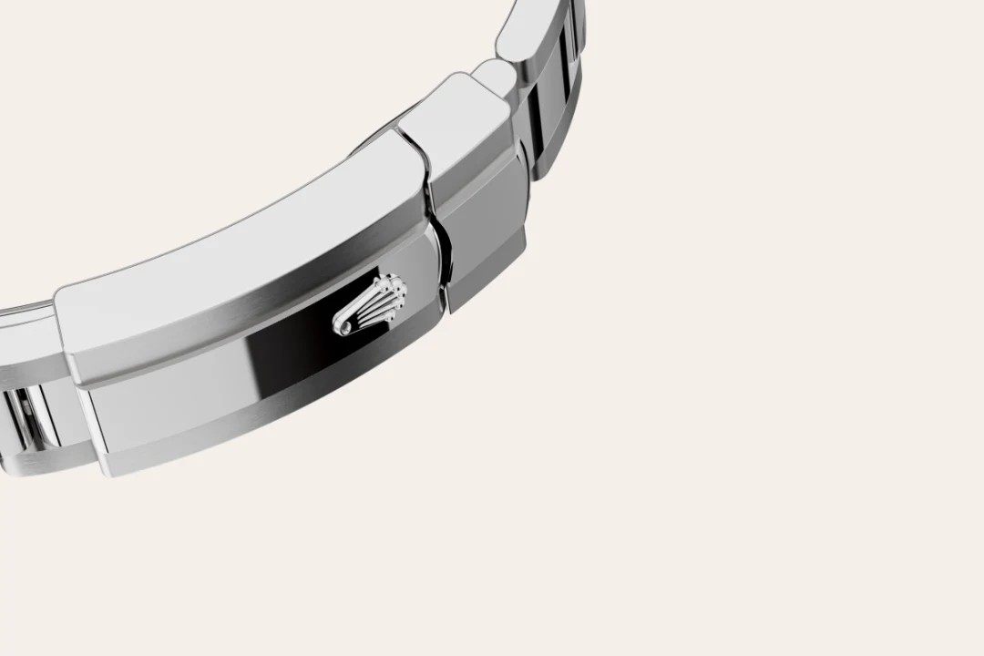 Datejust 36