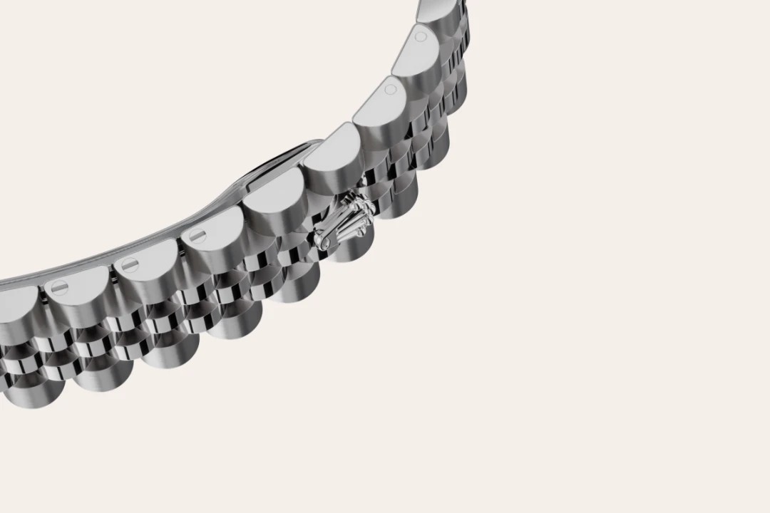 Datejust 31