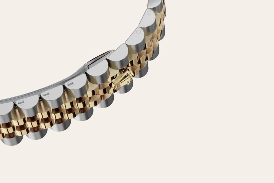 Datejust 31
