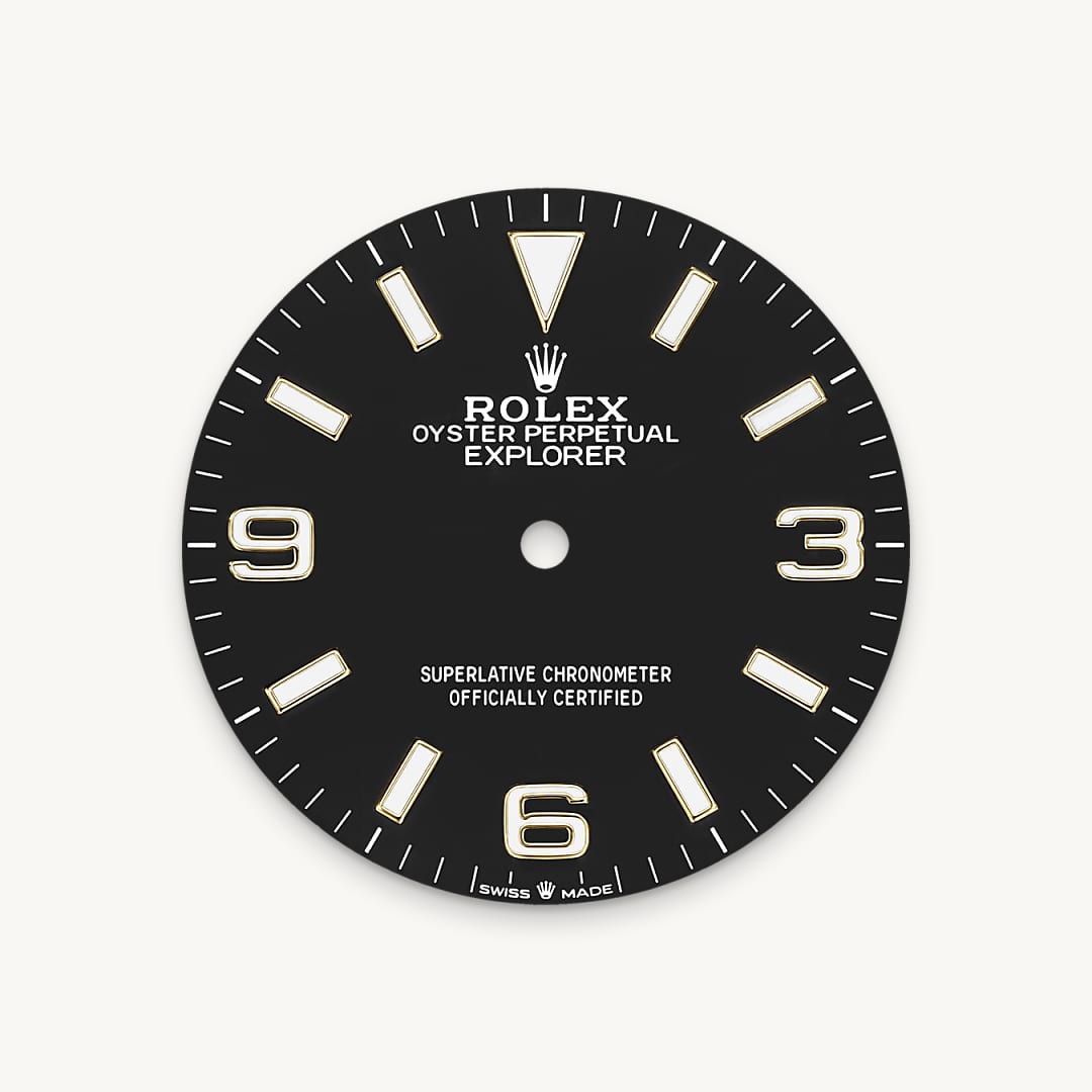 Explorer 36