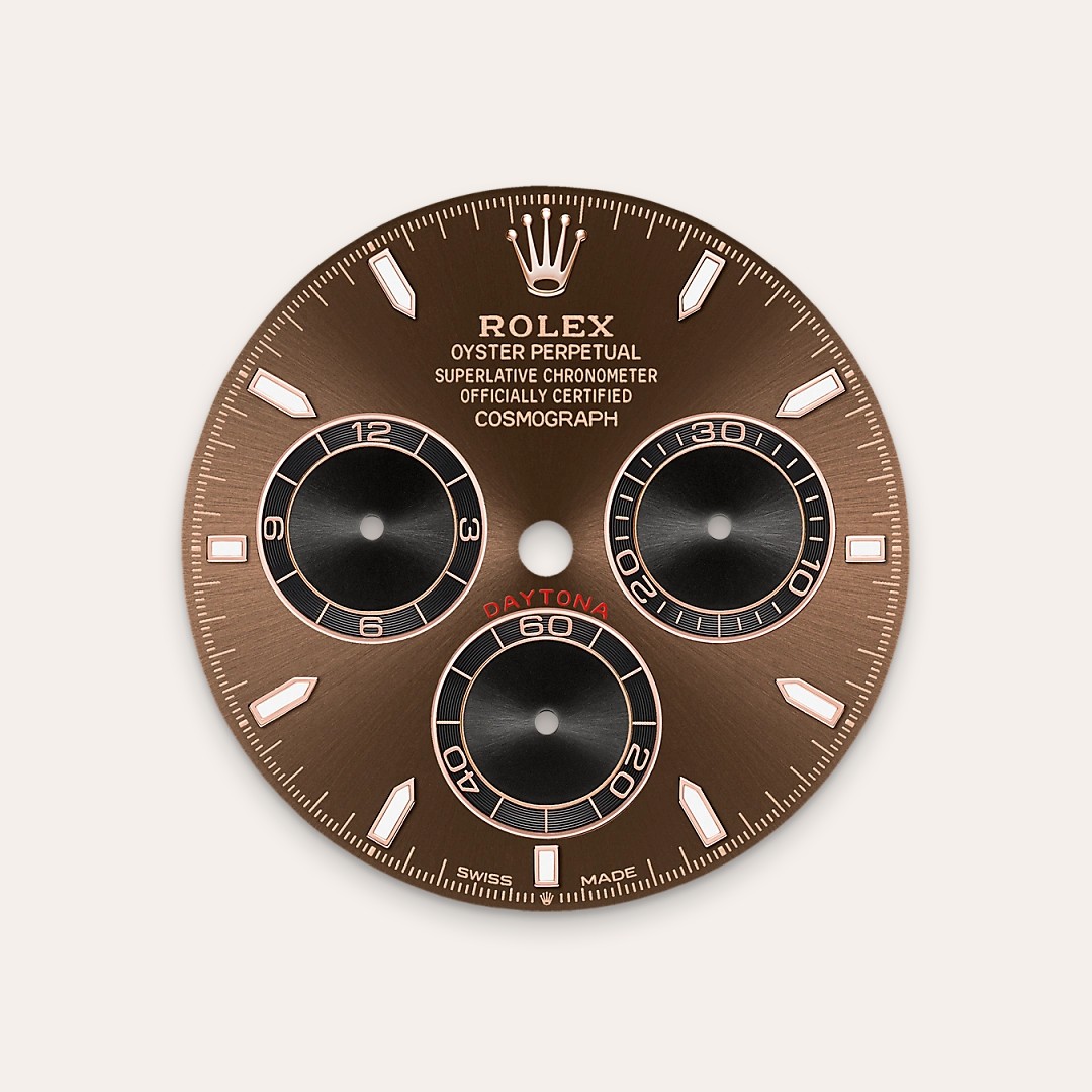 Cosmograph Daytona