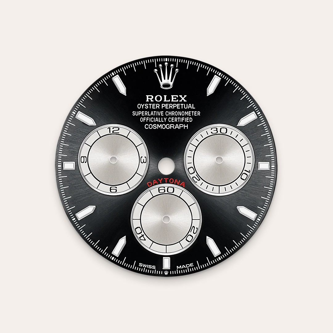 Cosmograph Daytona