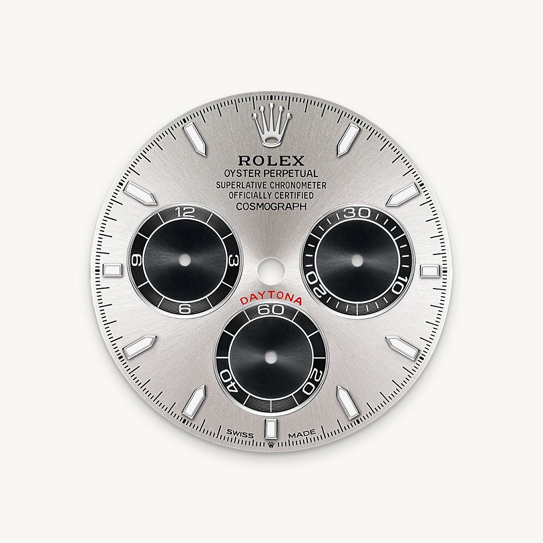 Cosmograph Daytona