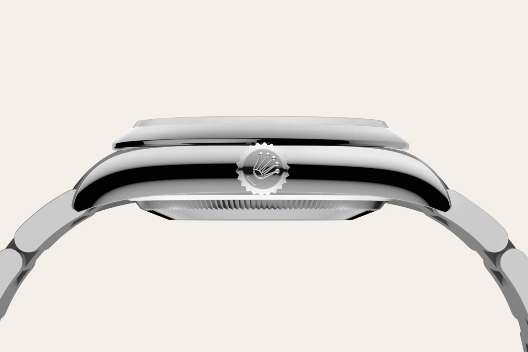 Oyster Perpetual 36