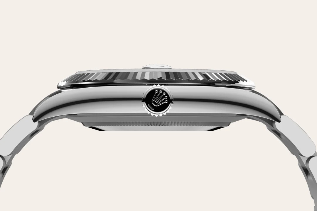 Datejust 41