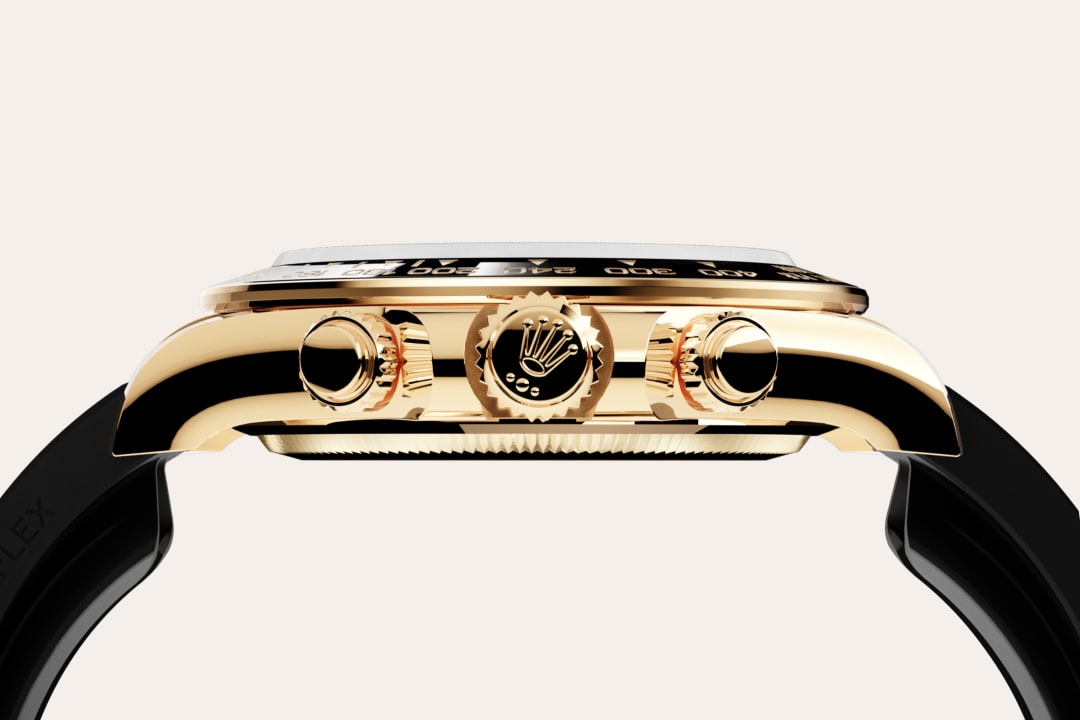 Cosmograph Daytona