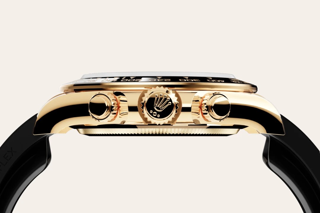 Cosmograph Daytona