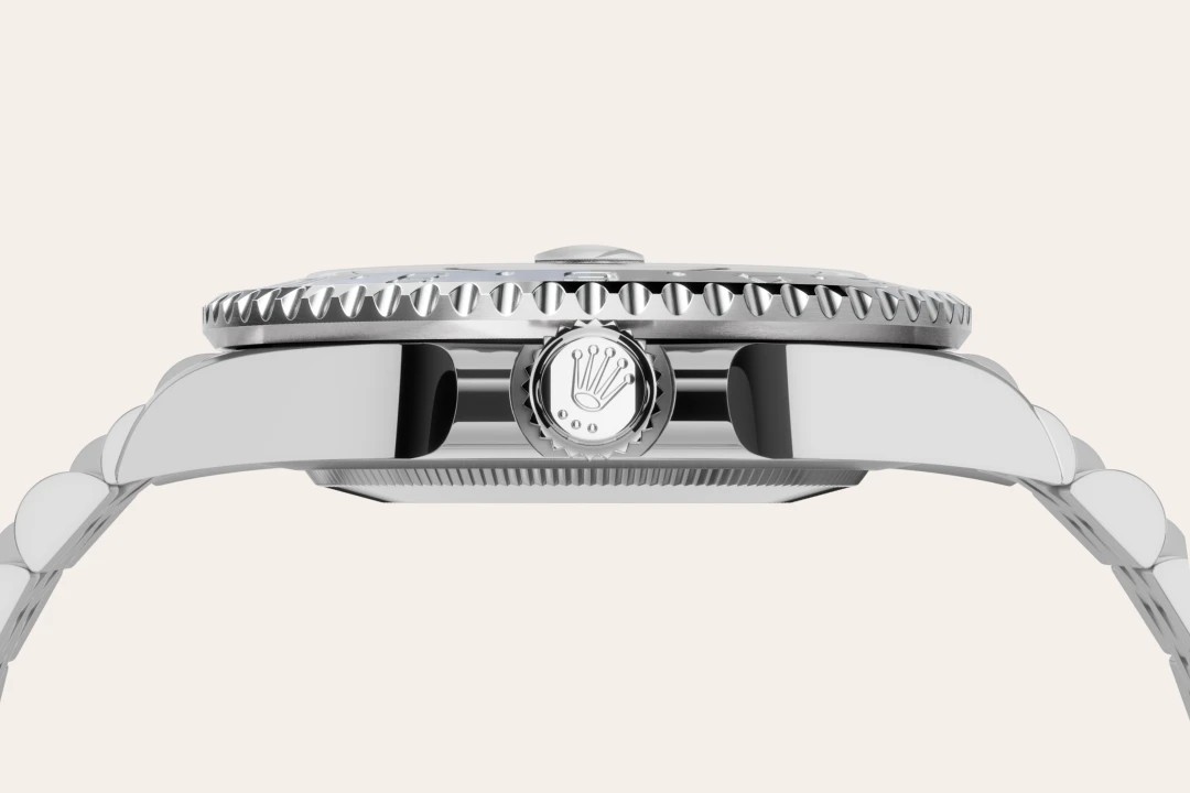 GMT-Master II