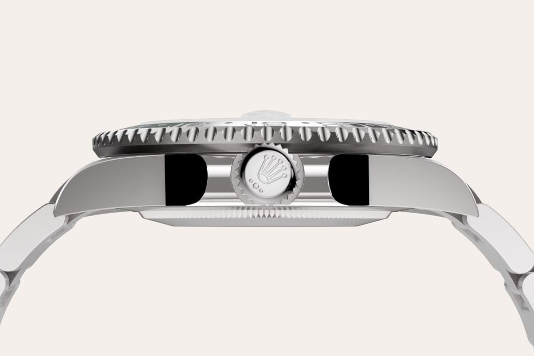 GMT-Master II