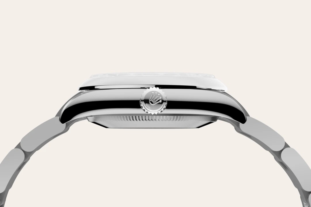 Oyster Perpetual 31