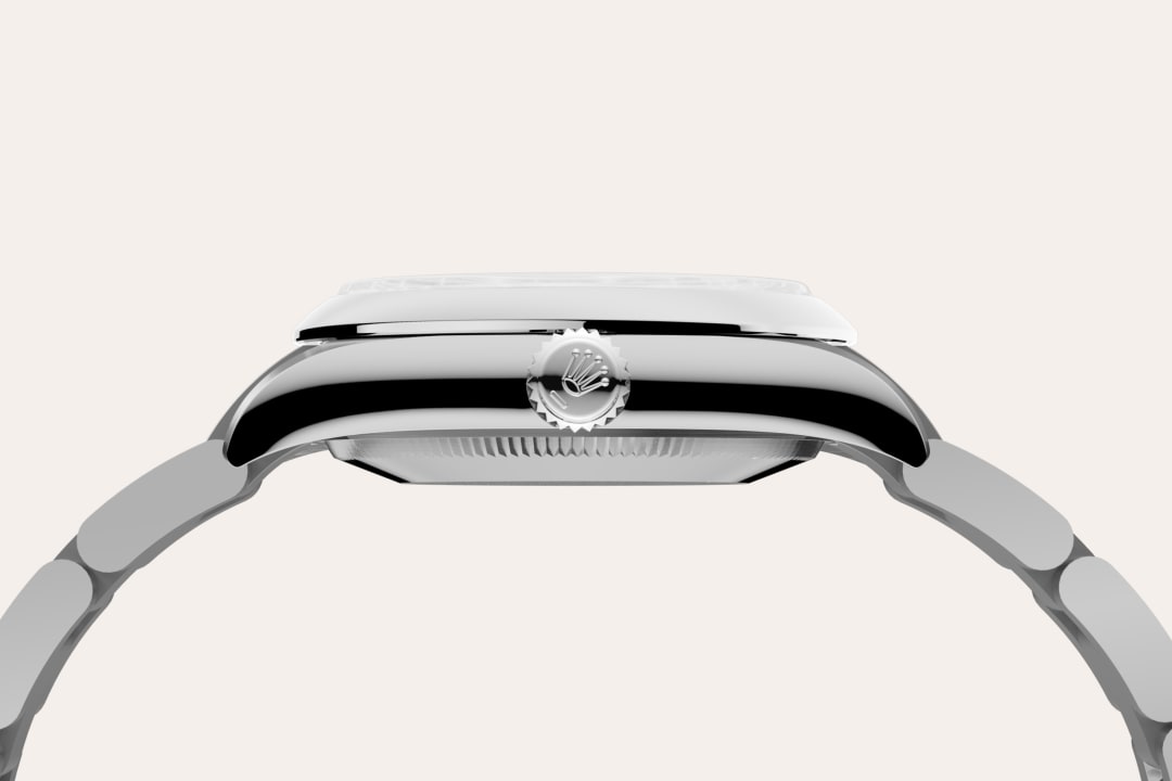 Oyster Perpetual 31