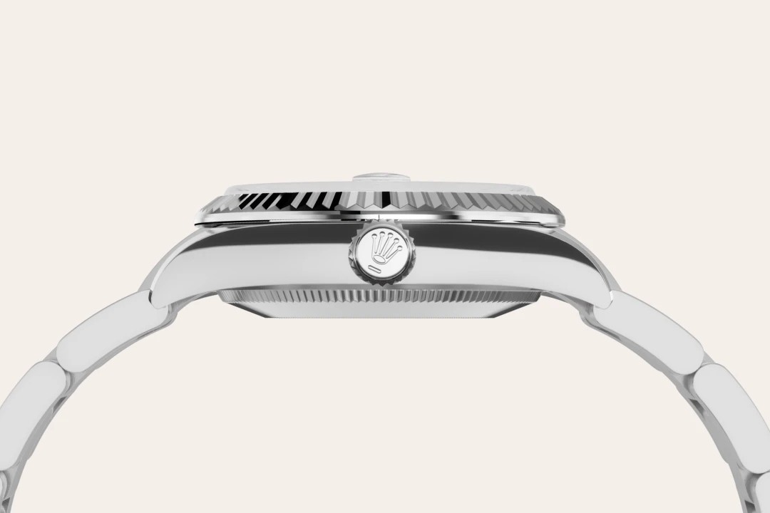 Datejust 31