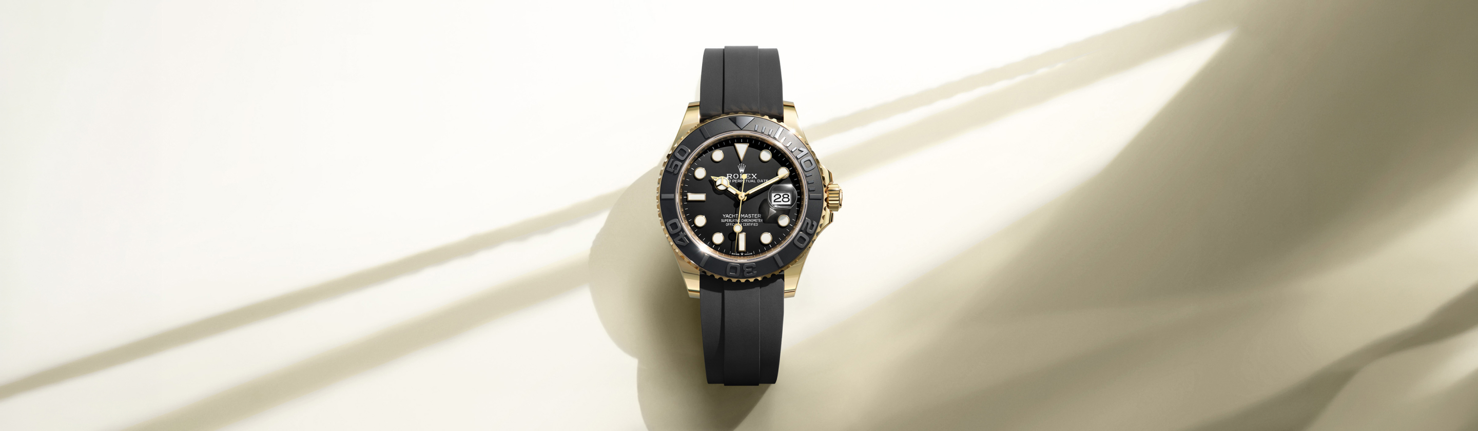 Yacht-Master