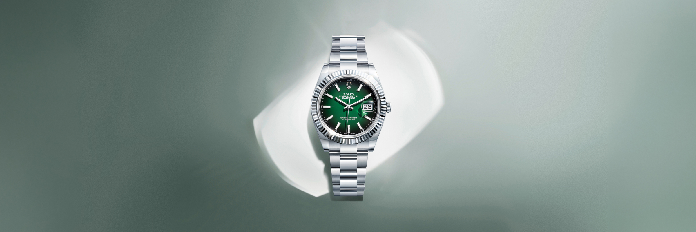 Una fecha para recordar