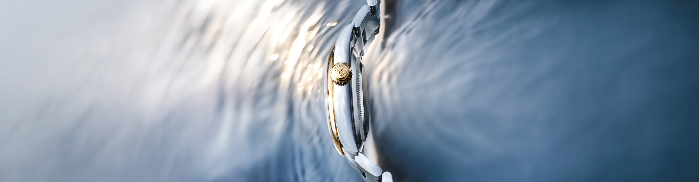 Nuevos modelos Rolex 2026