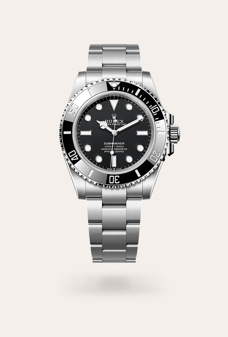 Submariner