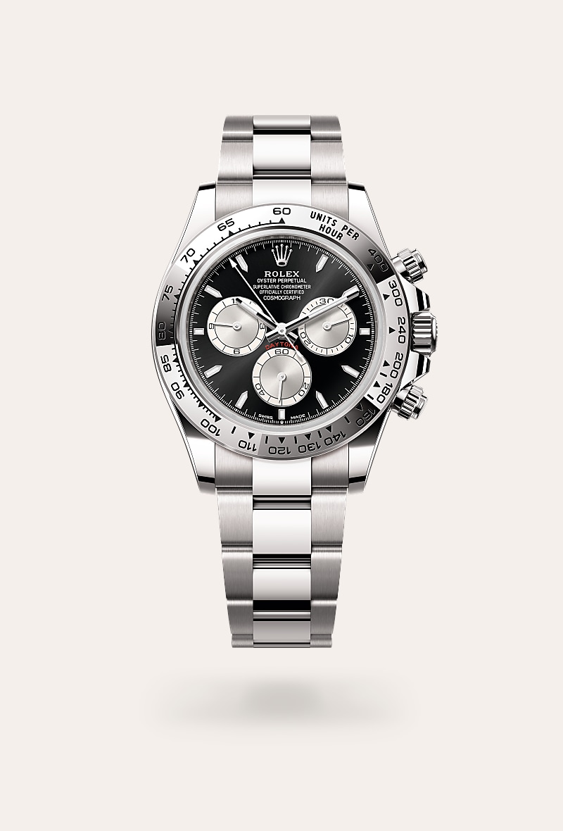 Cosmograph Daytona