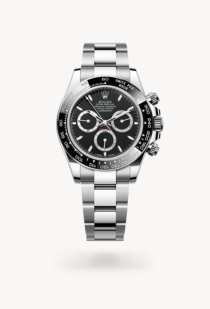 Cosmograph Daytona Rolex