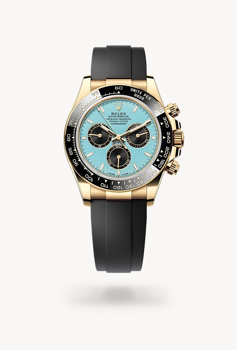 Cosmograph Daytona Rolex