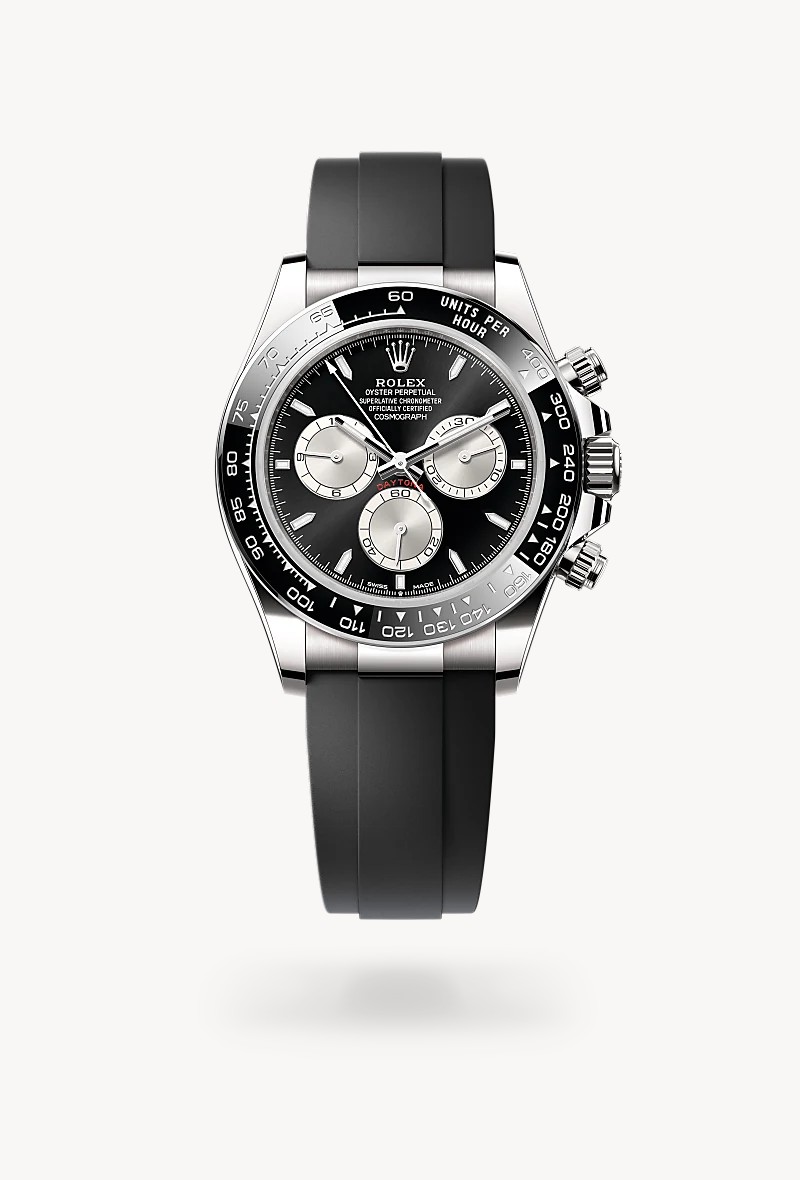 Cosmograph Daytona Rolex
