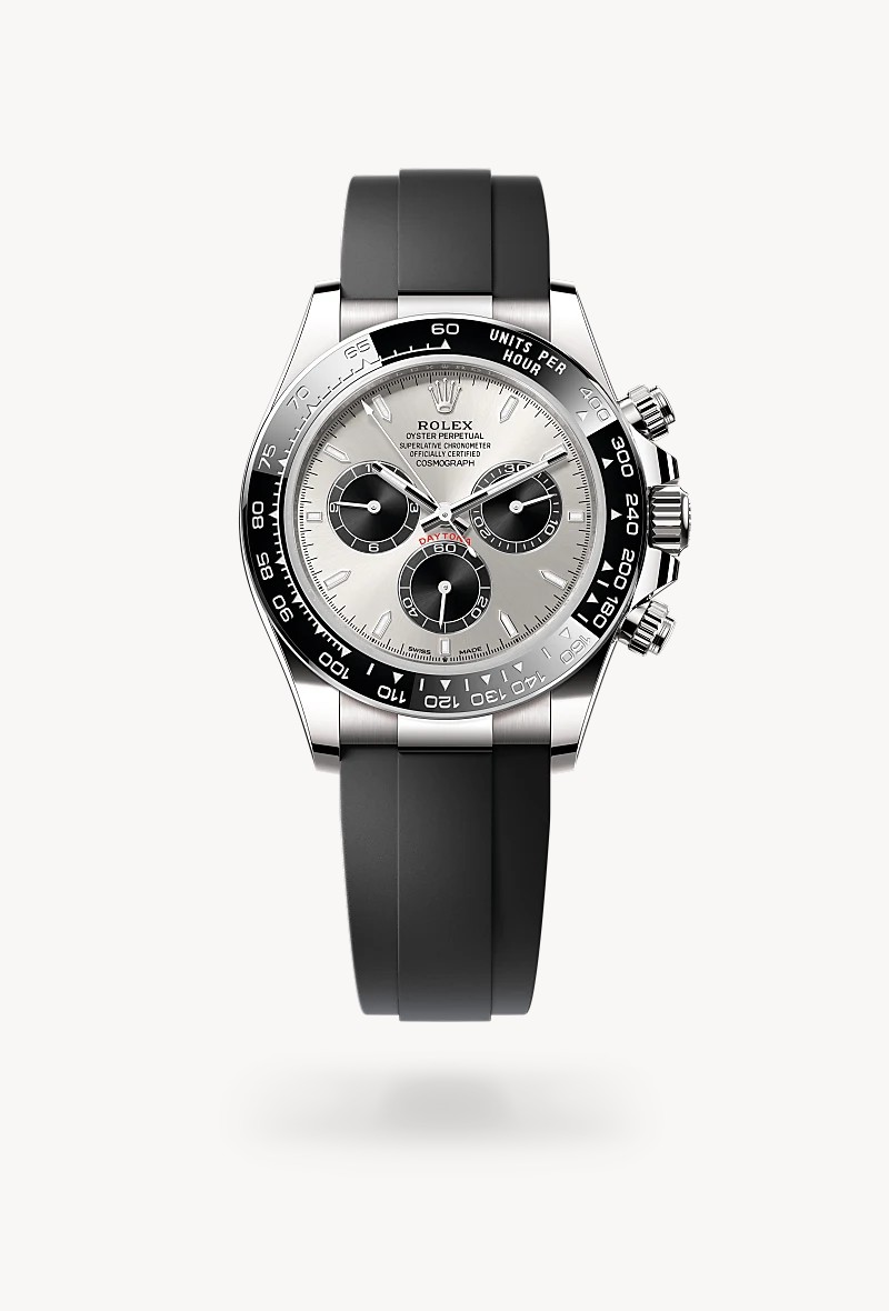 Cosmograph Daytona Rolex